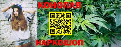 герыч Ирбит